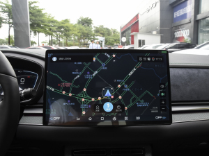 2022EV 610KMǧɽ п؅^