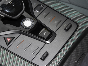 2022EV 610KM(q)ǧɽ v܇Ƅ