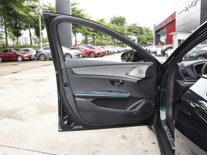 2022EV 610KM(q)ǧɽ {λ܇T