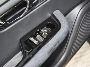 2022EV 610KM(q)ǧɽ ܇ƅ^(q)