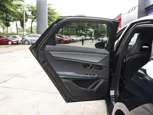 2022EV 610KM(q)ǧɽ ܇T