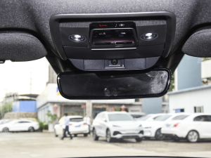 2022EV 610KM(q)ǧɽ ܇(ni)ҕR