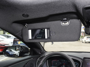 2022EV 610KM(q)ǧɽ ꖰ壨