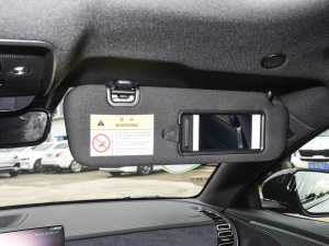 2022EV 610KM(q)ǧɽ ꖰ壨ң