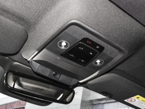 2022EV 610KMǧɽ п؅^