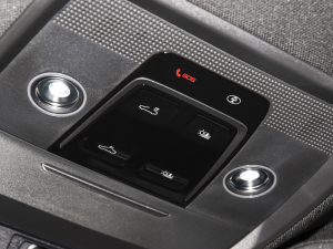 2022EV 610KMǧɽ п؅^