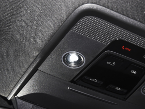 2022EV 610KMǧɽ п؅^