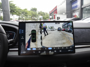 2022EV 610KMǧɽ п؅^