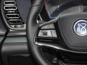 2022EV 610KMǧɽ п؅^