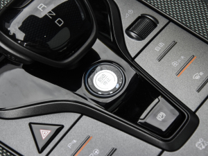 2022EV 610KMǧɽ п؅^