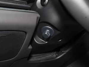 2022EV 610KMǧɽ п؅^