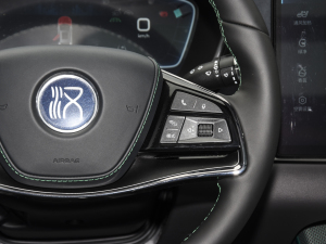 2022EV 610KMǧɽ п؅^