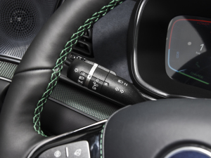 2022EV 610KMǧɽ п؅^