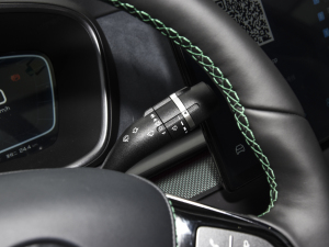 2022EV 610KMǧɽ п؅^