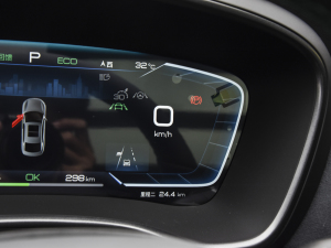 2022EV 610KMǧɽ п؅^