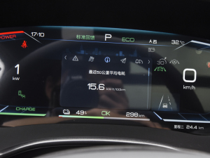 2022EV 610KMǧɽ п؅^