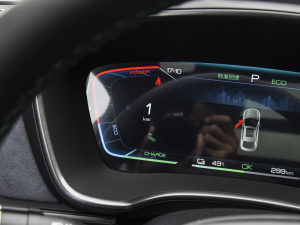 2022EV 610KMǧɽ п؅^