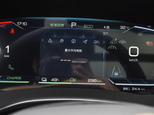 2022EV 610KMǧɽ п؅^