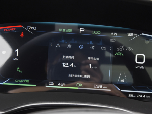 2022EV 610KMǧɽ п؅^