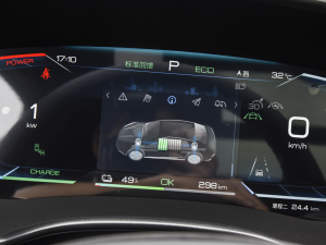 2022EV 610KMǧɽ п؅^