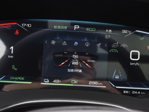 2022EV 610KMǧɽ п؅^