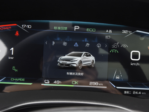 2022EV 610KMǧɽ п؅^