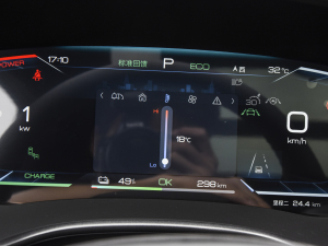 2022EV 610KMǧɽ п؅^