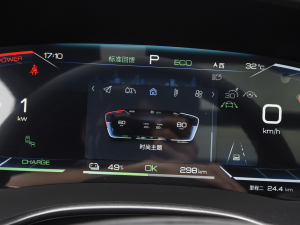 2022EV 610KM(q)ǧɽ п؅^(q)