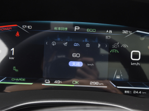 2022EV 610KM(q)ǧɽ п؅^(q)