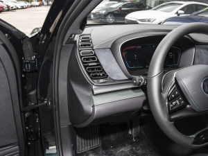 2022EV 610KM(q)ǧɽ п؅^(q)