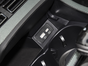 2022EV 610KM(q)ǧɽ п؅^(q)