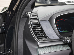 2022EV 610KM(q)ǧɽ п؅^(q)