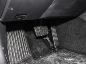 2022EV 610KM(q)ǧɽ п؅^(q)