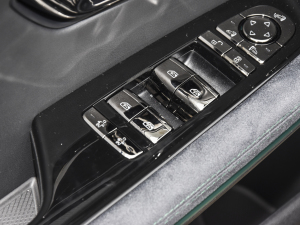 2022EV 610KM(q)ǧɽ п؅^(q)