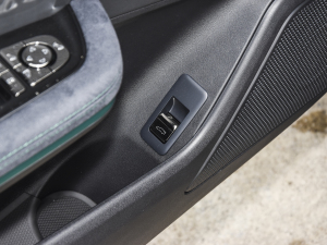 2022EV 610KM(q)ǧɽ п؅^(q)