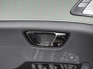 2022EV 610KM(q)ǧɽ п؅^(q)