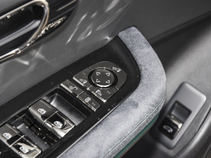 2022EV 610KM(q)ǧɽ п؅^(q)