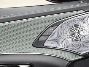 2022EV 610KM(q)ǧɽ п؅^(q)