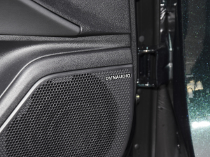 2022EV 610KM(q)ǧɽ п؅^(q)