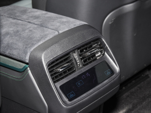 2022EV 610KM(q)ǧɽ п؅^(q)