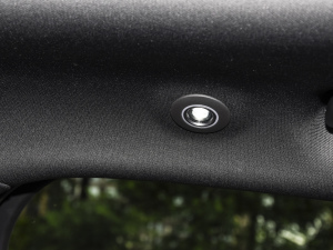 2022EV 610KM(q)ǧɽ п؅^(q)