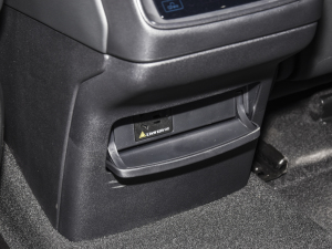 2022EV 610KM(q)ǧɽ п؅^(q)