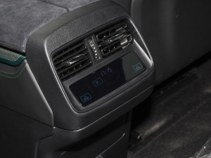 2022EV 610KM(q)ǧɽ п؅^(q)