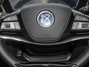 2022EV 610KM(q)ǧɽ п؅^(q)