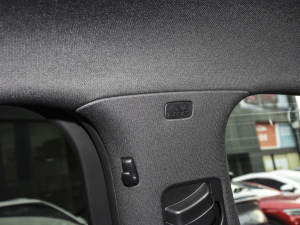 2022EV 610KM(q)ǧɽ п؅^(q)