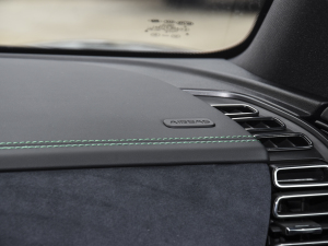 2022EV 610KM(q)ǧɽ п؅^(q)