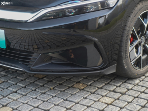 2022EV  715KMǰŞ ǰF