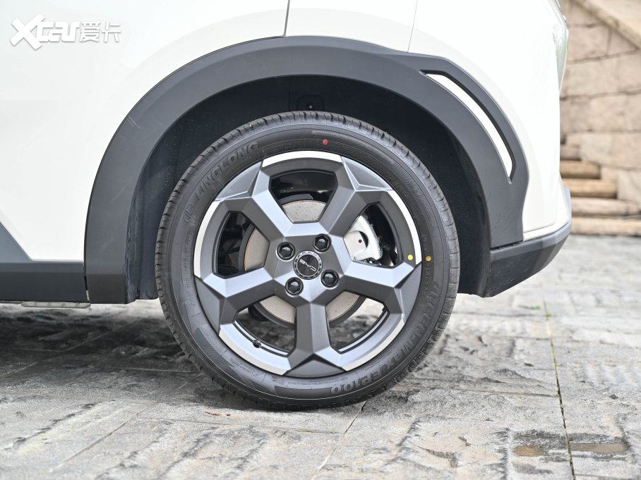 2023��t �w���