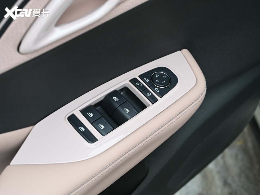 2023��t �w���