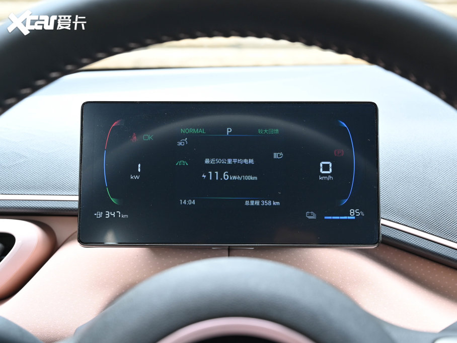 2023��t �w���